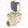 BURKERT 273432