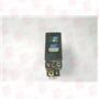 FUJI ELECTRIC CP31DI-2A-DC