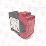 SCHNEIDER ELECTRIC XPS-AK361144P