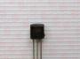 ON SEMICONDUCTOR SS9012HBU