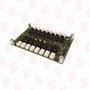 ASEA BROWN BOVERI 3HNA003866-001