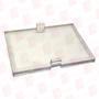 MULTICOMP MC001146