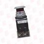 ALLEN BRADLEY 800T-FXQH2R