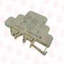 WEIDMULLER 9806800000