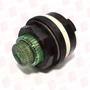 SCHNEIDER ELECTRIC 9001KP44Y