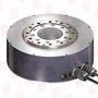 IAI DDA-LT18CP-AI-200-360-T2-X10-A0