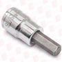 APEX TOOLS CHBS5N