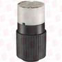 HUBBELL BRY5269NC