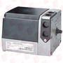 SIEMENS SQM50.264R1G4