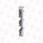RITTAL 3418.010