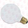 RADWELL VERIFIED SUBSTITUTE 150P25/10 120V-SUB