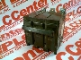 EATON CORPORATION BQL3015
