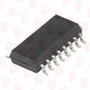 TOSHIBA TLP291-4(GB-TP,E(T