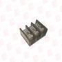 MERSEN 67063