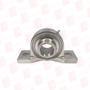 TRITAN UCPSS208-24SS