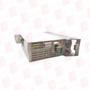 BOSCH R911337324