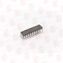 TEXAS INSTRUMENTS SEMI SN74ABT240AN
