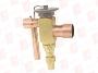 PARKER 124345P