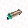 PEPPERL & FUCHS UC500-30GM-IU-V1-HA