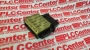 3M 35505-6200-A00-GF
