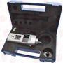 SHIMPO INDUSTRIAL CO DT-107A