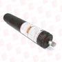 PARKER ACP05AA032E1KTD
