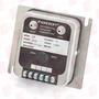 ASHCROFT XL5MB242STP5IWL