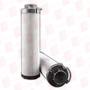 MAIN FILTER INC MF0116370