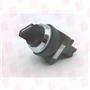 IDEC ASN310-B