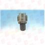 SMC AR50K-N06E-Z