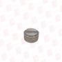EFECTOR MAGNETIC MOUNT M8 FOR VIBRATION SYSTEMS-E30448