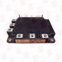 MITSUBISHI A50L-0001-0330