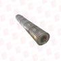 UTICA BOILER 240002462