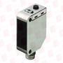 OMRON E3ZM-B86
