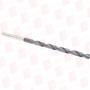 KENNAMETAL 950-A0001244