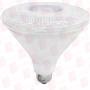 LITETRONICS LP10566WF2D