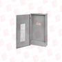 EATON CORPORATION CH12L200D