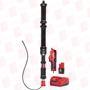 MILWAUKEE POWER TOOLS 3574-21