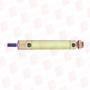 CLIPPARD H9C-1D