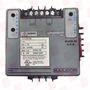 ASEA BROWN BOVERI D71