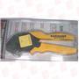 SARGENT 2127-CT