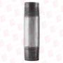 SOUTHLAND PRODUCTS 564-020HN