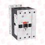 LOVATO BF40T4A46060
