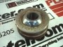 MOTION INDUSTRIES 00099952
