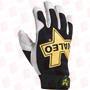 ANSELL PROTECTIVE SOLUTIONS VI3732LG