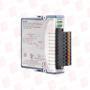 NATIONAL INSTRUMENTS 779009-01