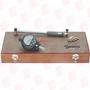 SWISS PRECISION INSTRUMENTS CMS160809004
