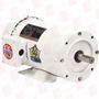 NIDEC CORP WD5P2D