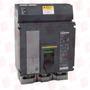 SCHNEIDER ELECTRIC PJA36080U44A