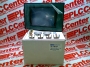 CARLO GAVAZZI PMU-300BT